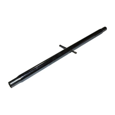 Tube M30x3,5