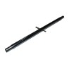Tube M30x3,5