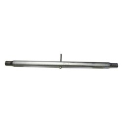 Tube M30x3,5