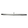 Tube M30x3,5