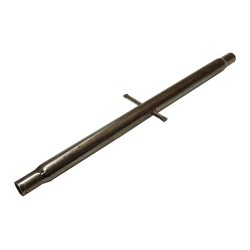 Tube M30x3,5