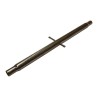 Tube M30x3,5