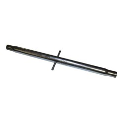 Tube M30x3,5