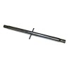 Tube M30x3,5