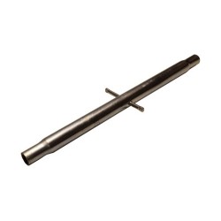 Tube M30x3,5