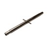 Tube M30x3,5