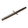 Tube M30x3,5