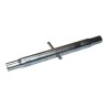 Tube M30x3,5 - Fendt
