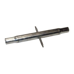 Tube M30x3,5 - Fendt