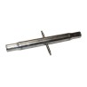 Tube M30x3,5 - Fendt