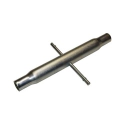 Tube M30x3,5 - Fendt