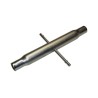 Tube M30x3,5 - Fendt