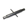 Tube M30x3,5