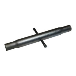 Tube M30x3,5 - Fendt