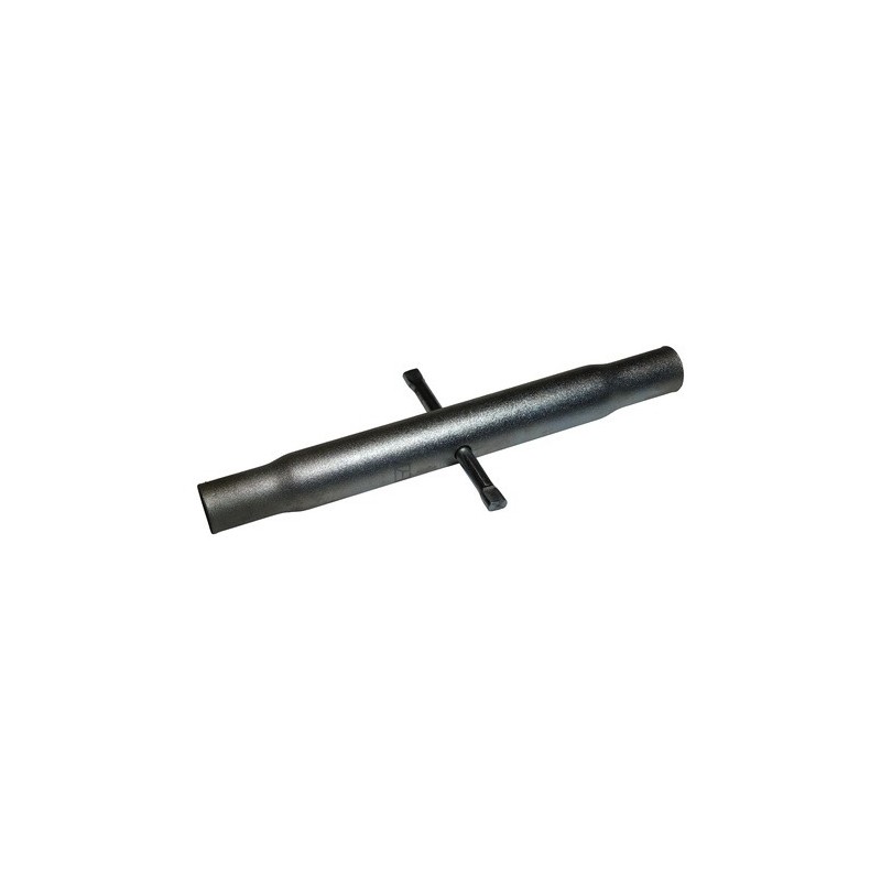 Tube M30x3,5 - Fendt