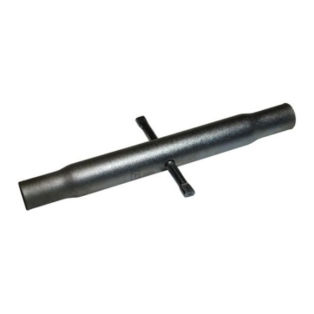 Tube M30x3,5 - Fendt