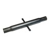 Tube M30x3,5 - Fendt