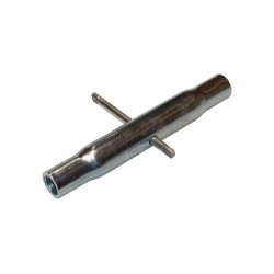 Tube M30x3,5 - Fendt