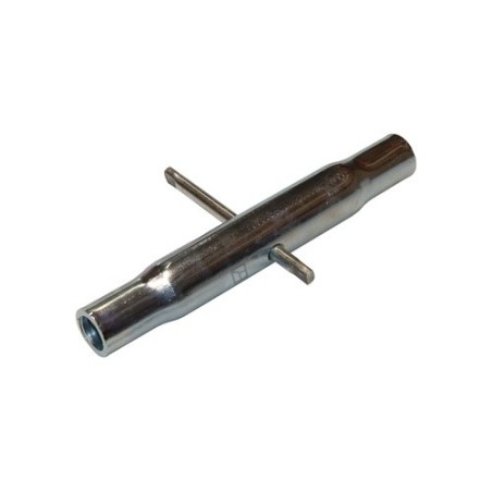 Tube M30x3,5 - Fendt