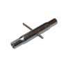 Tube M30x3,5 - Fendt
