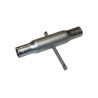 Tube M30x3,5