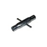 Tube M30x3,5
