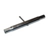 Tube M30x3