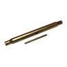 Tube M27x3