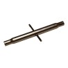Tube M27x3
