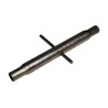 Tube M27x3