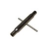 Tube M27x3
