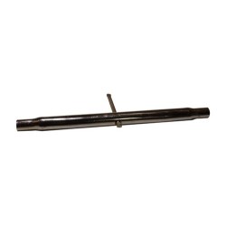 Tube M24x3