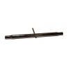 Tube M24x3