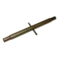 Tube M24x3