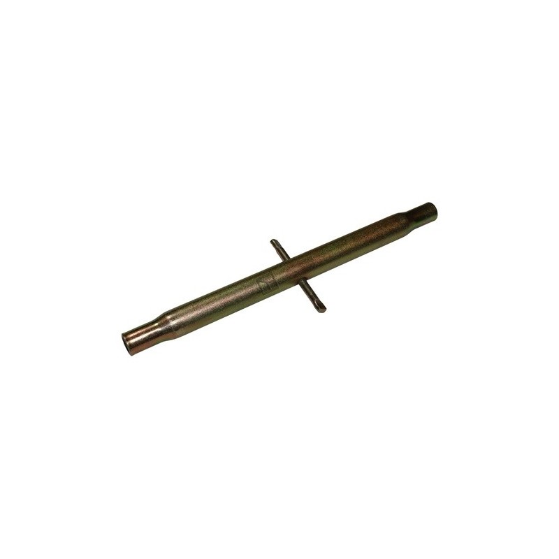Tube M24x3