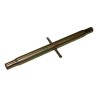 Tube M24x3