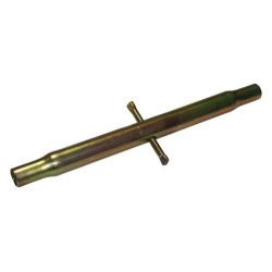Tube M24x3