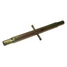 Tube M24x3