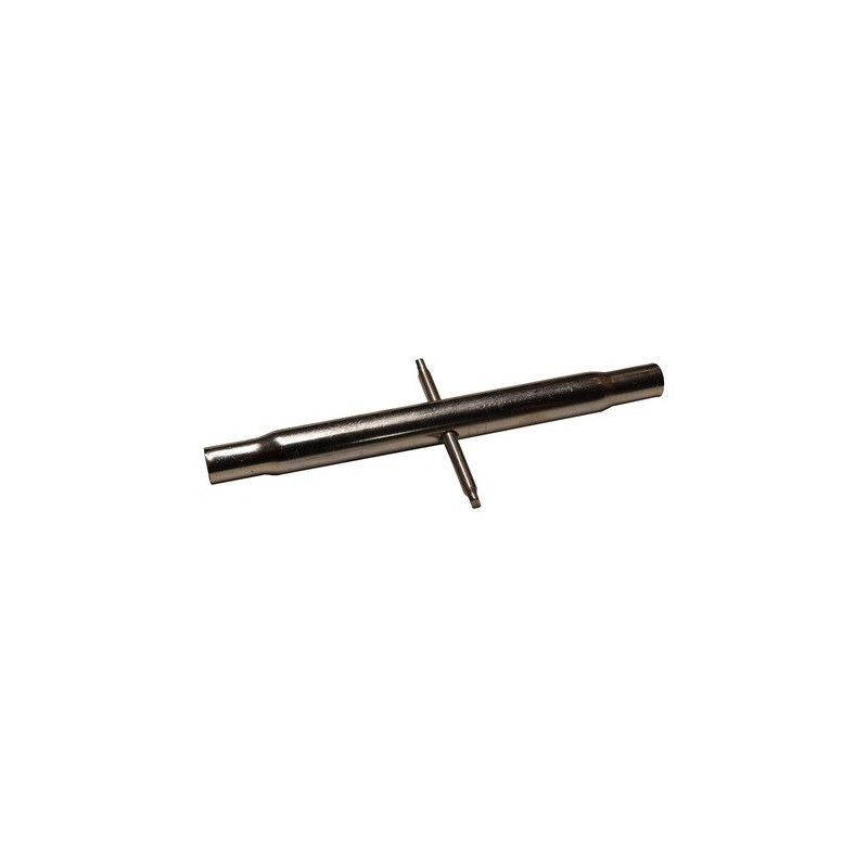 Tube M24x3