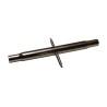 Tube M24x3