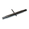 Tube M24x3