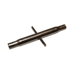 Tube M24x3