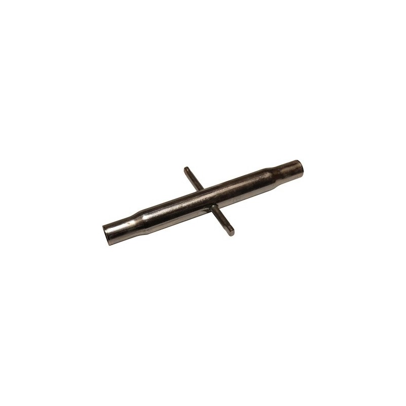 Tube M24x3