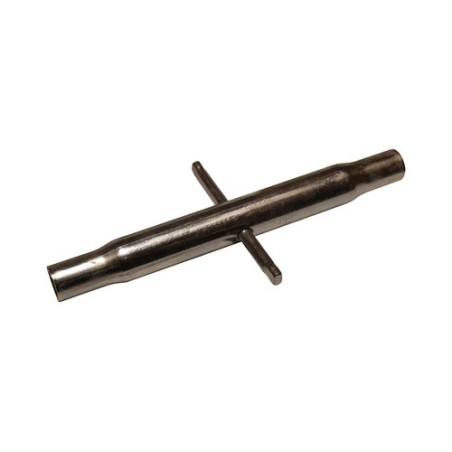 Tube M24x3