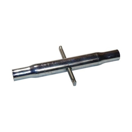 Tube M24x3