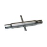 Tube M24x3