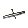 Tube M24x3
