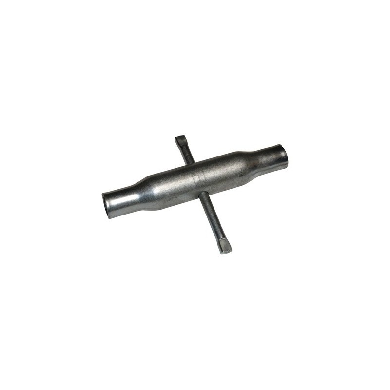 Tube M24x3