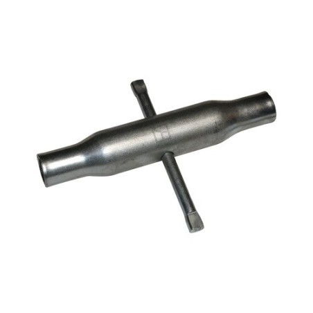 Tube M24x3