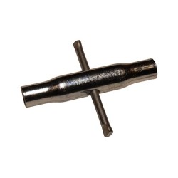 Tube M24x3